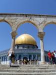 Dome of the Rock-15.JPG
