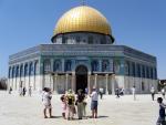 Dome of the Rock-16.JPG