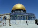 Dome of the Rock-25.JPG