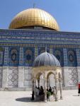 Dome of the Rock-26.JPG