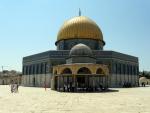 Dome of the Rock-32.JPG