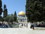 Dome of the Rock-9.JPG