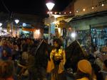 Jaffa night flee market 2008-1.jpg