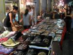 Jaffa night flee market 2008-23.jpg