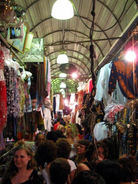 Jaffa night flee market 2008-3.jpg