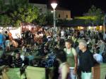 Jaffa night flee market 2008-50.jpg