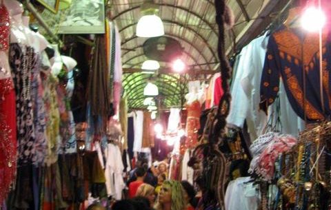 rp_Jaffa-night-flee-market-2008-3