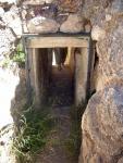 Jerusalem - Armon Hanatziv underground water tunnels-23.jpg