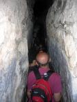 Jerusalem - Armon Hanatziv underground water tunnels-25.jpg