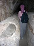 Jerusalem - Armon Hanatziv underground water tunnels-29.jpg