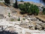 Saint Peter in Gallicantu - Old City Jerusalem-30.JPG