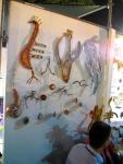 Yarid Hotzot Hayotzer - Outdoors arts fair-3.JPG