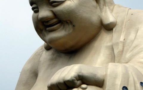 rp_Big-Laughing-Buddha-Taichung-1