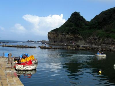 rp_Keelung-He-Ping-Island-3