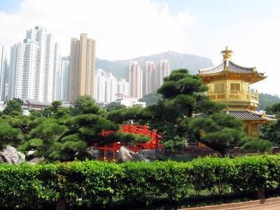 Nan Lian Garden Hong Kong-10.JPG
