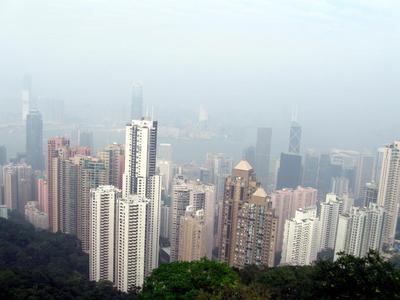 The Peak Hong Kong-38.JPG