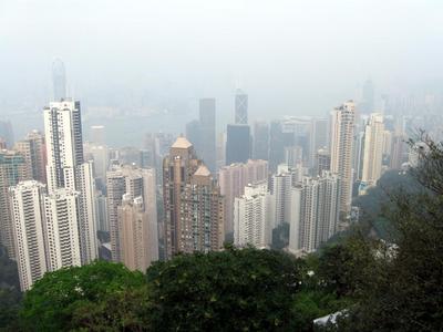 The Peak Hong Kong-45.JPG