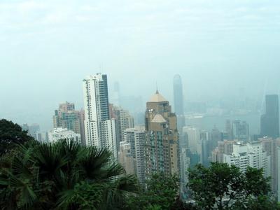 The Peak Hong Kong-47.JPG