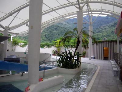 Zhiben hotsprings - Hotel Royal Chihpen-2.JPG