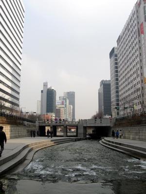 Downtown Seoul-17.JPG