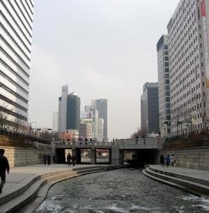 rp_Downtown-Seoul-17