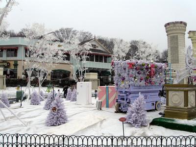 Everland theme park Korea-67.JPG