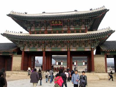 Gyeongbokgung Palace-24.JPG
