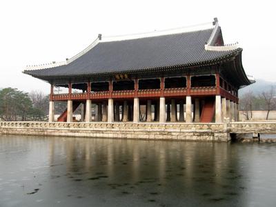 Gyeongbokgung Palace-62.JPG