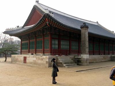 Gyeongbokgung Palace-63.JPG