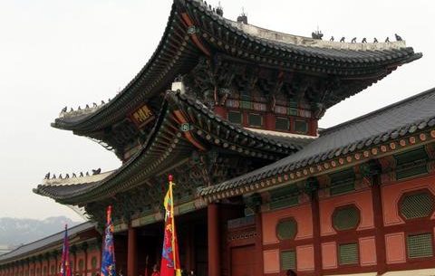 rp_Gyeongbokgung-Palace-11