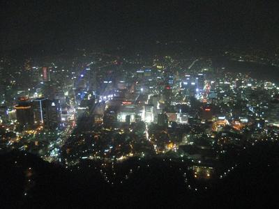 rp_N-Seoul-Tower-19