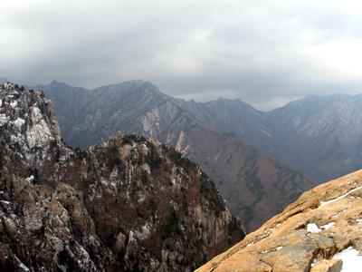Seoraksan National Park-39.JPG