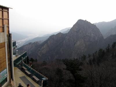 Seoraksan National Park-49.JPG