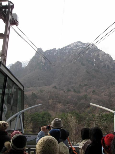 Seoraksan National Park-7.JPG