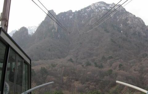rp_Seoraksan-National-Park-7