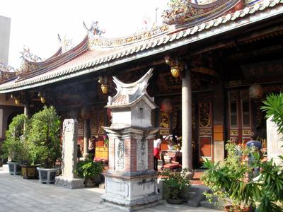 Bao An Temple Taipei-11.JPG