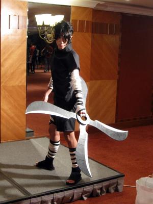 HK HITEC Naruto Cosplay Costume Exhibition-100.JPG