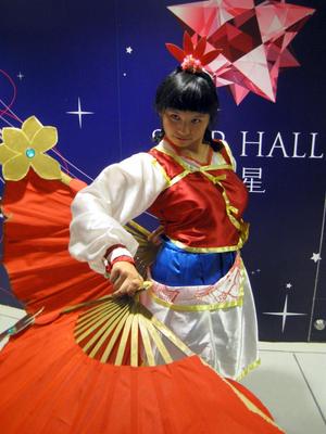 HK HITEC Naruto Cosplay Costume Exhibition-130.JPG