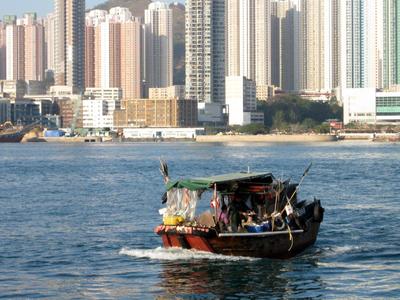 Hong Kong Museum of Coastal Defence-52.JPG