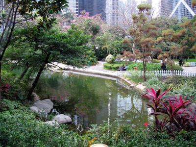 Hong Kong Park Central-10.JPG