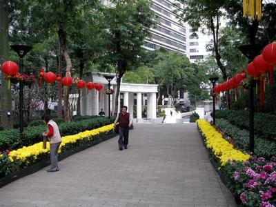 Hong Kong Park Central-34.JPG
