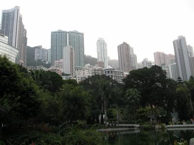 Hong Kong Park Central-7.JPG