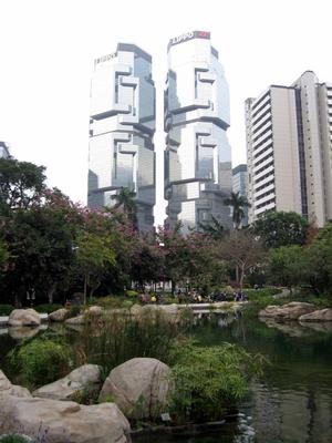 Hong Kong Park Central.JPG