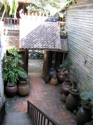 Shuili Snake Kiln-18.JPG