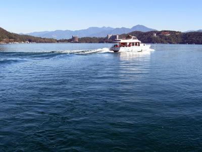 Sun Moon Lake boat tour-28.JPG