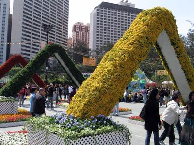 Hong Kong Flower Exhibition 2009 Victoria Park Causeway Bay-16.JPG
