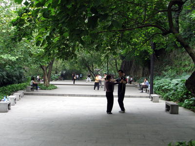 Guangzhou Yue Xiu Park-12.JPG
