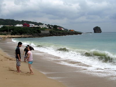 Kending Beaches-13.JPG