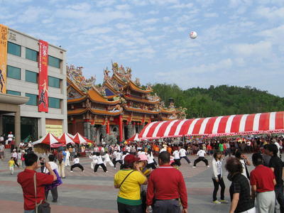 Kuan Yin Ritual at Neimen-16.JPG