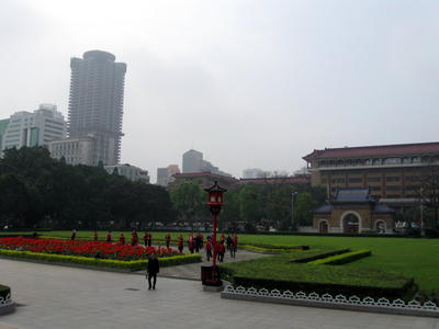 Sun Yat Sen Memorial Hall Guangzhou-2.JPG